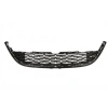 Tampon Panjuru Alt Opel Astra J Bm 10- (Oem No: 1320211)