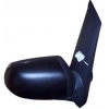 Ford Focus C Max- 04/06; Kapı Aynası Sağ Elektrikli/Sinyalsiz (Tw) (Oem No: 1320958)