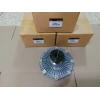 Fan Termiği L200 15Sonrası Su / Fullback 2.4 Dıd (Oem No: 1320A051)