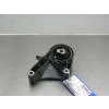 Motor Takozu Opel Insıgnıa A A20Dtc A20Dth 09- (Oem No: 13227767)
