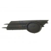 Opel Corsa D 2007-2011 Sis Lamba Kapağı Sol Deliksiz (Oem No: 13229482)