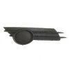 Opel Corsa D 2007-2011 Sis Lamba Kapağı Sağ Deliksiz (Oem No: 13229483)