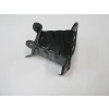 Opel Vectra 2003-2005 Ön Tampon Demir Bağlantı Ayağı Sol (Şasi Uç (Adet) (Oem No:13231168)