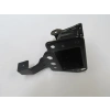 Opel Vectra 2003-2005 Ön Tampon Demir Bağlantı Ayağı Sağ (Şasi Uç (Adet) (Oem No:13231169)