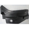 Chevrolet Cruze 2009-2012 Ön Tampon Braketi Yan Parça (Bfn) (Oem No: 13239610)