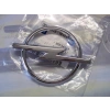 Opel Amblemı : Ön Opel Corsa C Combo C Bm 01- (Oem No: 1324478)