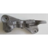 Opel Astra- J- Sd/Hb- 10/20; Motor Takozu Braketi Sağ (Alüminyum Bağlantı) (Oem No: 13248507)