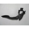 Gaz Pedalı Astra J / Cascada / Cruze A14Xer-B14Xer-A14Net-B14Net-A16Xer-B16Dth (Oem No: 13252704)