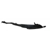 Opel Astra- J- Sd/Hb- 10/20; Ön Tampon Braketi Sağ (Tw) (Oem No: 13264480)