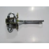 Citroen Jumper 2002-2007 Ön Kapı Gergisi Sağ - Sol Aynı Adet (Oem No: 1328196080)