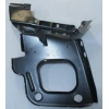 Opel Astra J Sedan 2010-2020 Ve Hatchback Far Yuva Sacı Sol (Oem No: 13307699)