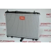 Radyatör Su 508 10Sonrası / 407 04-11 / C5 Iıı 08-15 / 1.6 Hdı-2.0 Hdı M-T Brazıng (Oem No: 1330W5)