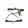 Ford Focus Sedan 1998-2005 Ön Cam Krikosu Sol Elektrikli - Motorlu (4Kapı) (Tyg) (Adet) (Oem No:1331614)