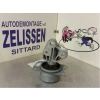 Motor Takozu Sol Opel Insıgnıa A B16Dth 15- (Oem No: 13322177)