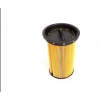 Yakıt Filtresi (Mazot) E46 89-93 M40 (Oem No: 13322246881)