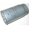 Yakıt Filtresi Kc 98/1 Bmw E34-E36-E38-E39 M51-M57-M67 91-01 (Oem No: 13327786647)