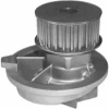 Devirdaim Vectra A    88-95 / Vectra B 96-02 / 1.8-2.0 (X20Xev-X18Xe) (Oem No: 1334139)