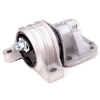 Motor Takozu Fıat Ducato-Boxer-Jumper 2.0 Hdi -2,8 Jtd 02- (Oem No: 1335125080)