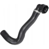 Radyatör Hortumu Alt Çıkıs Tanım Wf2 Opel Corsa D A12Xer A14Xer 07- (Oem No: 1336028)