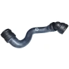 Radyatör Hortumu Alt Opel Astra J Zafıra C A14Xer B14Xer A14Net B14Net 10- (Oem No: 1336196)