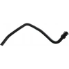 Yedek Su Depo Hortumu Opel Astra J Cruze Zafıra C A14Net B14Net D4Net 10- (Oem No: 1336360)