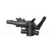 Termostat Gövdesi Mondeo / 407 / 607 / Boxer 03=Den İtibaren; 2.0 Tdcı/Hdı (Oem No: 1336Y9)