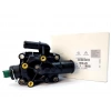 Termostat Komple C2 / C3 / C4 1.4-1.6 16V 04=Den İtibaren; 207 / 307 1.6 16V-Partner/ Berlıngo 1.6 04-08 (91C) (Oem No: 1336Z0)