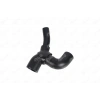 Devırdaım Hortumu Opel Astra F-G 1.8-2.0 16V 92-01 (Oem No: 1337394)