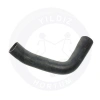 Radyatör Hortumu Alt Opel Vectra C Y20Dth Y22Dtr 02-06 (Oem No: 1337621)