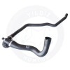 Radyatör Hortumu Alt Çıkıs Otomatık Sanzuman Opel Corsa D A14Xer 07- (Oem No: 1337837)