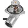 Termostat 92 °C Opel Astra G Corsa C Vectra B-C Z14Xe-Z16Xe 01-04 (Oem No: 1338003)