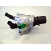 Termostat 88 °C 2 Fıslı Opel Vectra C Z19Dth 04-07 (Oem No: 1338039)