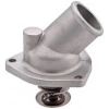 Termostat Opel Astra F Vectra A C20Xe C20Let 89- (Oem No: 1338063)