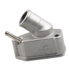 Termostat 92 °C Opel Vectra A-B Astra F X20Xev 96-01 (Oem No: 1338079)