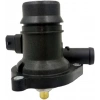 Termostat Astra J / Corsa D / Insıgnıa 11Sonrası / Zafira 11Sonrası / Aveo 13Sonrası / Cruze 12Sonrası A14Net-B14Net (Oem No: 1338251)