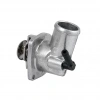 Termostat Pıposu 92°C° Astra G 1.4 16V 1.6 98Den İtibaren;05 Combo 1.6 06Den İtibaren; Merıva 03Den İtibaren;10 Vectra Zafıra B C 02Den İtibaren; (Oem No: 1338331-D)