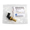 Su Sıcaklık Sensörü Opel Corsa D Astra J Cruze Insıgnıa Adam Merıva B Zafıra C A14Net-B14Net-A16Let-A16Xer-B16Xer-B16Dtl-B16Dth-A20Dt-H-B20Dth-A18Xer-B18Xer-A12Xel-B12Xel-A14Xer-B14Xer 10- (Oem No: 1338369)