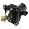 Termostat Astra J / Mokka A / Insıgnıa A  A16Xer-B16Xer-A18Xer-A16Let (Oem No: 1338372)