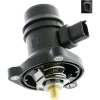 Termostat Komple 103 °C Opel Astra J Corsa D Corsa E Aveo Cruze Adam Merıva B A12Xel A12Xer A14Xel A14Xer B14Xer B12D1 F14D4 F16 10- (Oem No: 1338379)