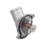 Termostat Opel Corsa B Corsa C Corsa D Astra H Merıva A X10Xe X12Xe Z12Xe Z10Xe Z12Xep Z10Xep Z14Xep 96-01 (Oem No: 1338423)