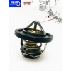 Termostat 106 / 306 / 405 1.4-16 (Oem No: 133844)