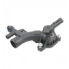 Termostat Gövdesı Opel Corsa E Mokka Adam A14Net-B14Net-B14Neh- 13- (Oem No: 1338489)