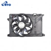 Fan Motoru Davlumbazlı Opel Mokka Trax A14Net B14Net 13- (Oem No: 1341108)