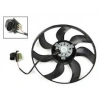 Fan Motoru Opel Astra J Zafıra C Cruze A16Xht A16Let B16Dtl B16Dth A17Dtc A17Dte A17Dtj A20Dth 09- (Oem No: 1341113)