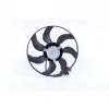 Fan Motoru Düz Sanzuman Opel Astra J Cruze A14Xer A16Xer B16Xer A14Net B14Net 09- (Oem No: 1341118)