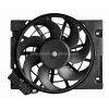 Fan Davlumbazı Klima  Opel Astra G Zafıra A Z14Xe-Z16Xe 98- (Oem No: 1341176)