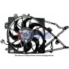 Fan Radyatör Vectra B X20Xev-X25Xe-X20Dtl (Oem No: 1341264)