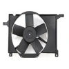 Fan Radyatör Combo B 94-01 / Corsa B 93-00 / Tıgra A 94-00 / 1.2-1.4-1.5 D-1.6 (Oem No: 1341307)