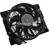 Fan Klima Astra G 98-05 / Zafıra A 99-05 / 1.4 16V-1.6 16V-1.7 Dtı-2.0 16V Davlumbazlı (Oem No: 1341347)