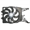 Fan Radyatör Corsa D 06-14 / 1.3 Cdtı Davlumbazlı (Oem No: 1341421)